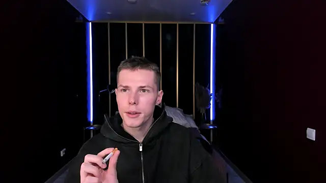 Snapshot of Hector_Spector chatting on October 25, 9:05 pm Hector Spector online show from October 25, 9:05 pm