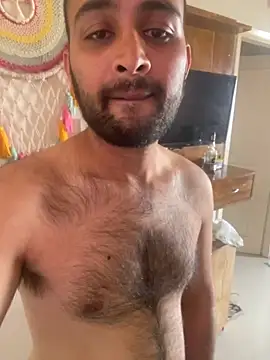 rajasthanichora1310 online show from October 20, 7:01 am