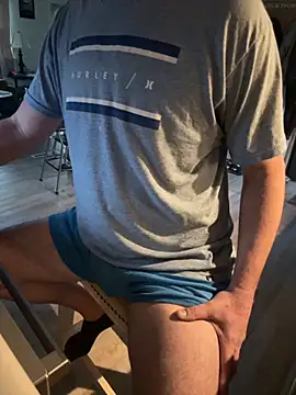 smkbustr online show from November 27, 9:07 pm