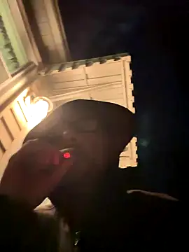 smkbustr online show from October 7, 4:27 am