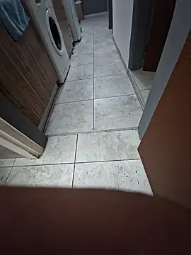 leila2003 online show from November 4, 1:39 am