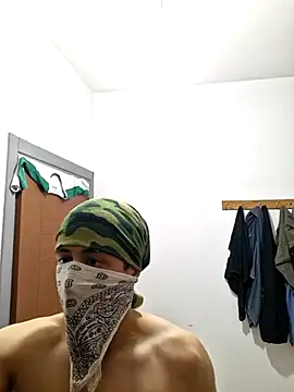 leila2003 online show from October 15, 11:01 pm