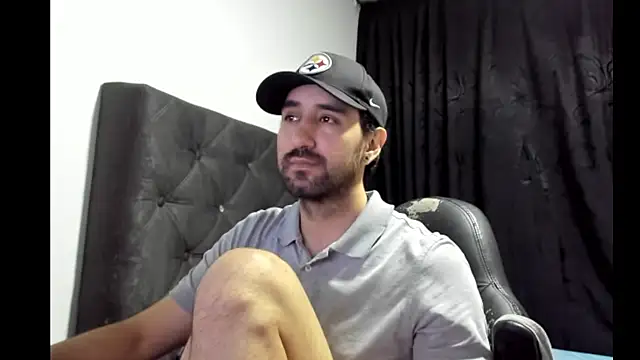 coolfriki online show from October 28, 3:31 am