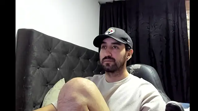 coolfriki online show from October 31, 6:50 am