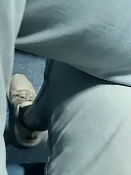 deepti 07 online show from October 16, 4:59 pm