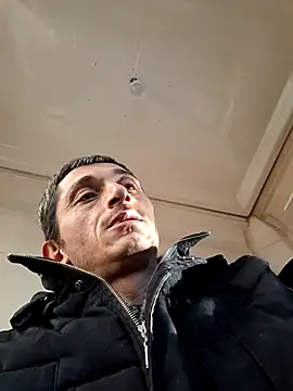 Mert2334 online show from December 20, 7:26 am