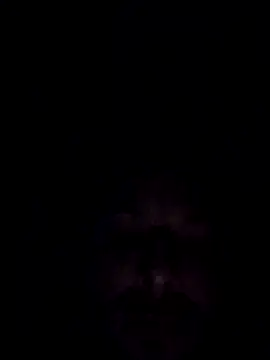 felipelon07 online show from June 9, 4:03 am