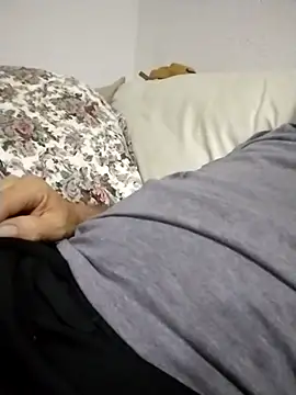 tatatoooooo online show from January 11, 5:11 am