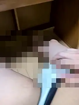 Daaaaiiii online show from October 7, 11:03 am