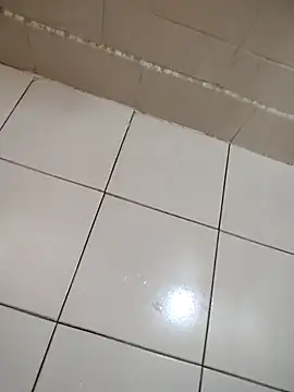 fueyyvvirub online show from November 21, 8:02 am