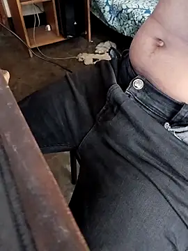 Snapshot of TanjiroCamadoo chatting on October 19, 4:39 am TanjiroCamadoo online show from October 19, 4:39 am