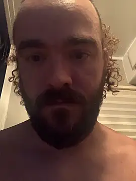 LumpaCoal online show from November 7, 4:27 am