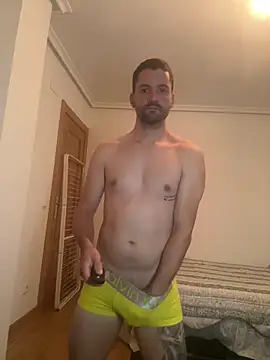 88Warrior88 online show from October 11, 7:01 am