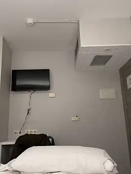 88Warrior88 online show from November 1, 6:39 am