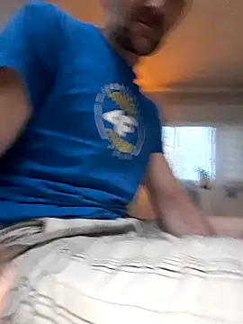 Remello1 online show from February 23, 4:30 pm