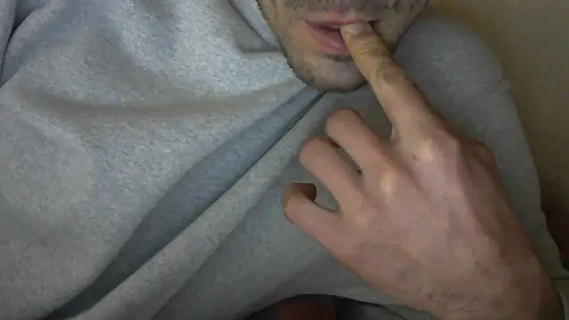 MakabulaAndrey online show from February 21, 2:51 pm