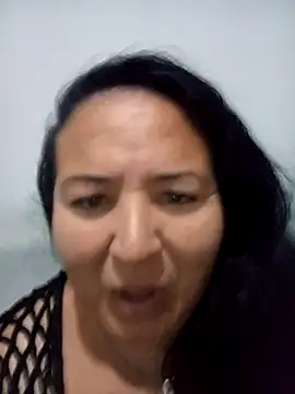 SorLilith ElHombre online show from November 22, 3:17 am