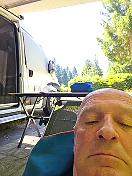 rudy-kralik online show from June 25, 9:25 am