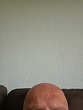rudy-kralik online show from May 31, 4:06 pm