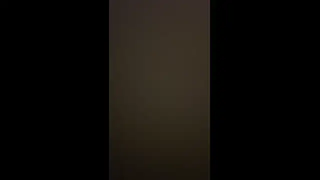 MolleDolle online show from April 21, 8:15 pm