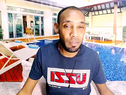 IndianMagicMike online show from December 15, 3:53 pm