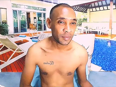 IndianMagicMike online show from March 12, 5:53 pm