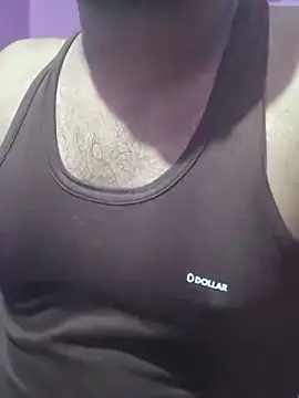 Y0ur Slave online show from February 26, 5:47 pm