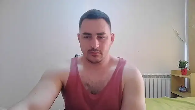 mastermute online show from May 25, 7:14 am