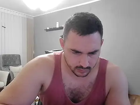 mastermute online show from November 3, 5:26 pm