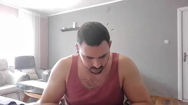 mastermute online show from January 13, 12:09 pm