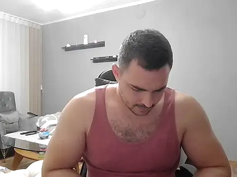 mastermute online show from October 19, 3:37 pm