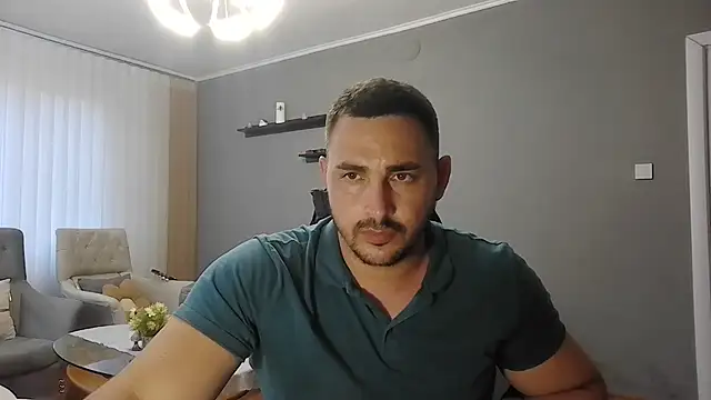 mastermute online show from July 17, 5:08 pm