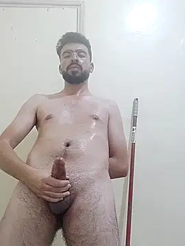 wakilosxh online show from June 24, 3:20 am