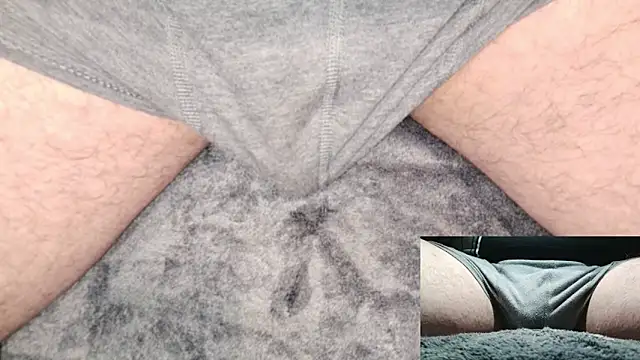 DeniedOnDisplay online show from December 18, 11:17 am