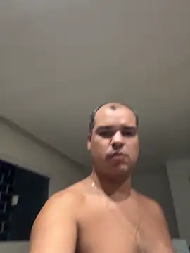 BigCockGostosoDaPorra online show from October 25, 10:44 pm