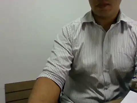 BigCockGostosoDaPorra online show from November 6, 5:27 pm