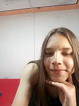 Snapshot of Prins001 chatting on October 16, 11:51 am Prins001 online show from October 16, 11:51 am