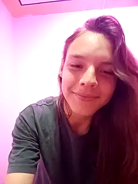 Snapshot of Prins001 chatting on October 21, 3:31 am Prins001 online show from October 21, 3:31 am