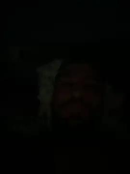 Santiago hot19 online show from February 10, 7:40 pm