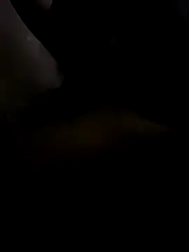 leiteiro2002 online show from October 25, 2:46 am