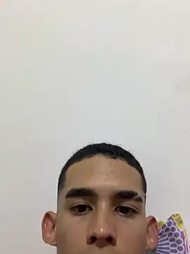 Paulosex12 online show from July 25, 11:45 pm