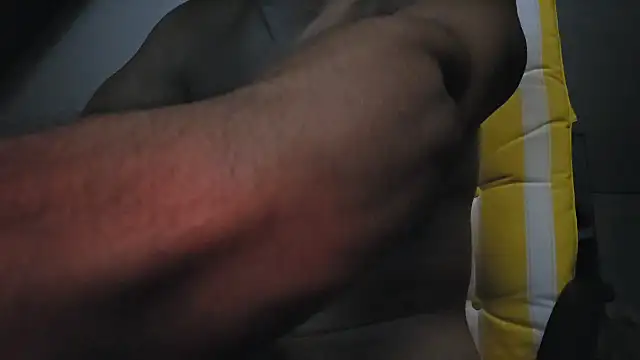 callmeryuji online show from October 7, 1:43 am