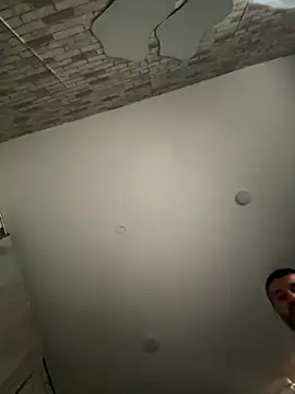 Sa75myxh online show from December 22, 3:03 am