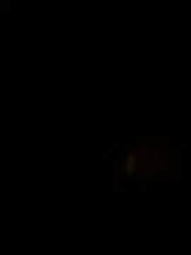 Sa75myxh online show from April 17, 11:18 pm