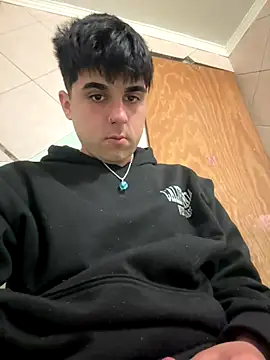 MASC HOT2 online show from October 25, 8:54 pm