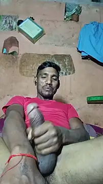 BiggerDickGuy online show from November 29, 4:42 pm