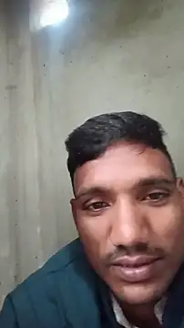 BiggerDickGuy online show from December 18, 3:02 am