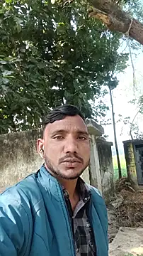 BiggerDickGuy online show from January 17, 6:27 am