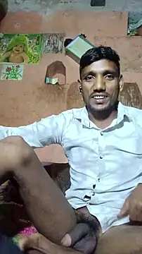 BiggerDickGuy online show from November 30, 5:04 pm