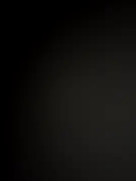 Snapshot of Alby0117 chatting on October 9, 5:56 am Alby0117 online show from October 9, 5:56 am